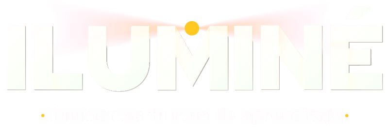 ILUMINE 2026