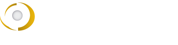 CEDEPRO